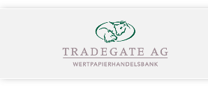 Tradegate AG